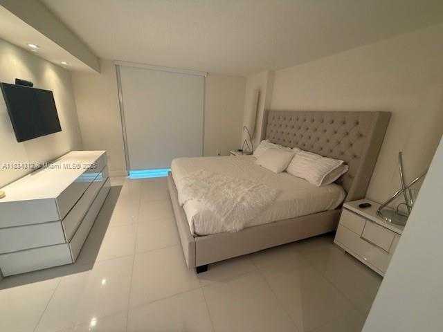 Small Image of 2101 BRICKELL AVE #709, Miami Number 5