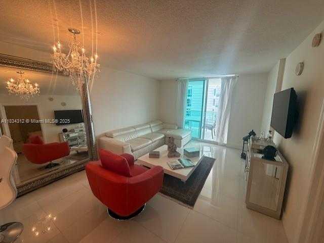Small Image of 2101 BRICKELL AVE #709, Miami Number 6