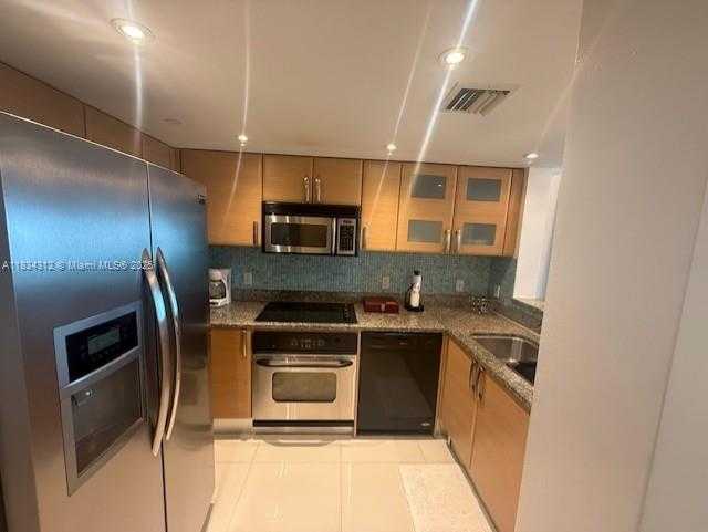 Small Image of 2101 BRICKELL AVE #709, Miami Number 7