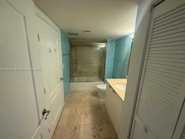 Small Image of 2101 BRICKELL AVE #709, Miami Number 8