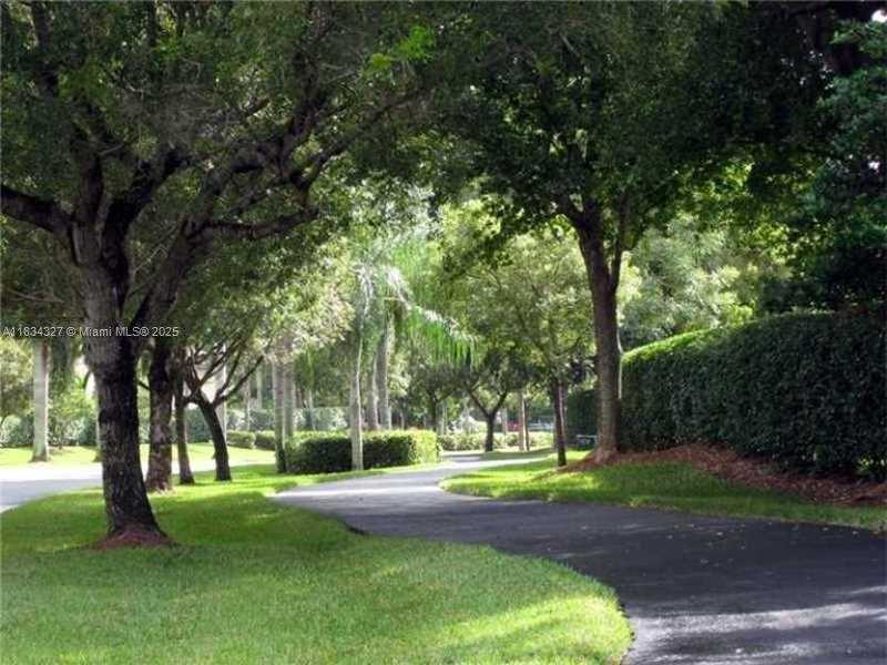Small Image of Doral Number 16