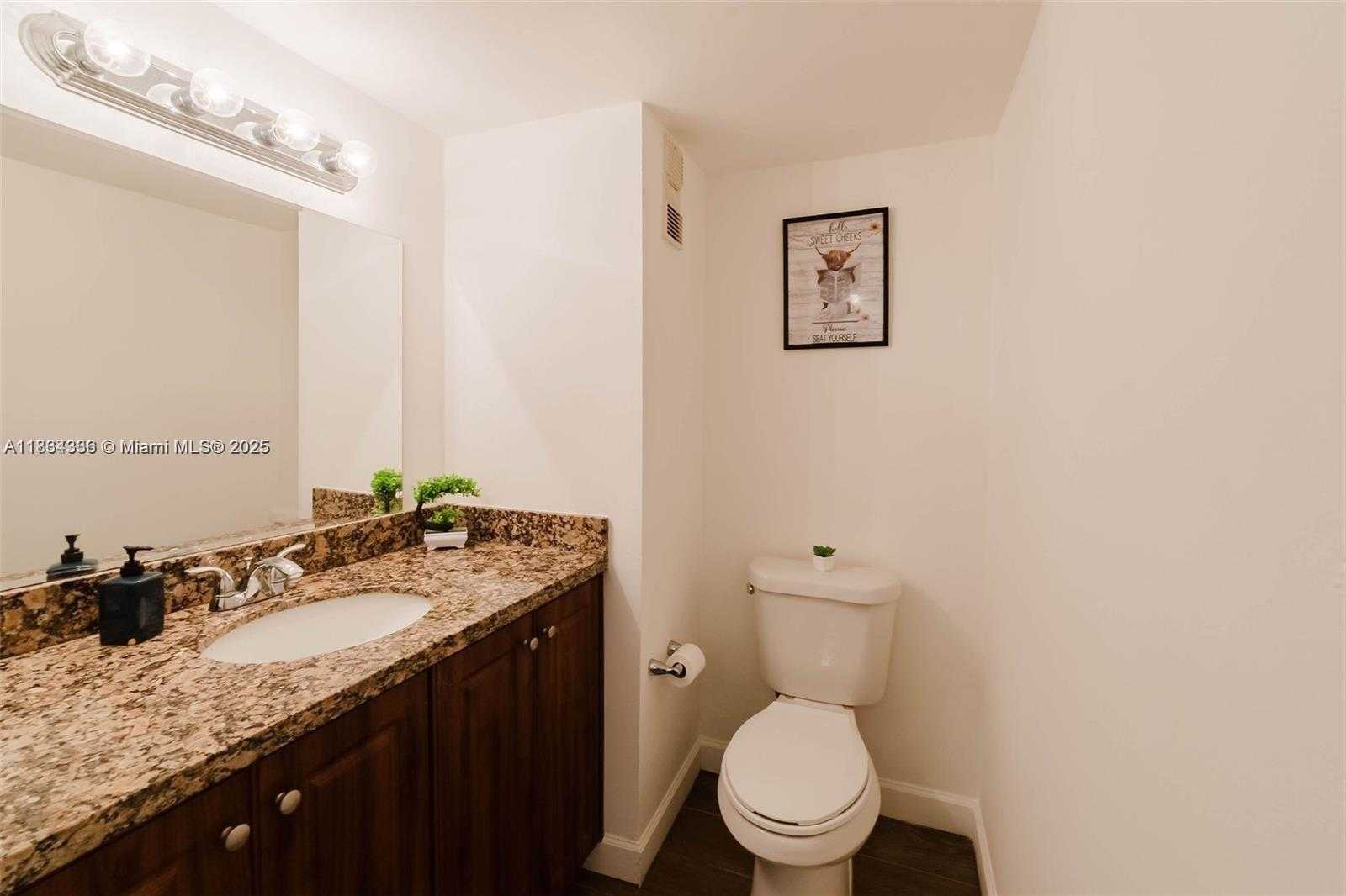 Small Image of 1300 NORTH EAST MIAMI GARDENS DR #917E, Miami Number 11