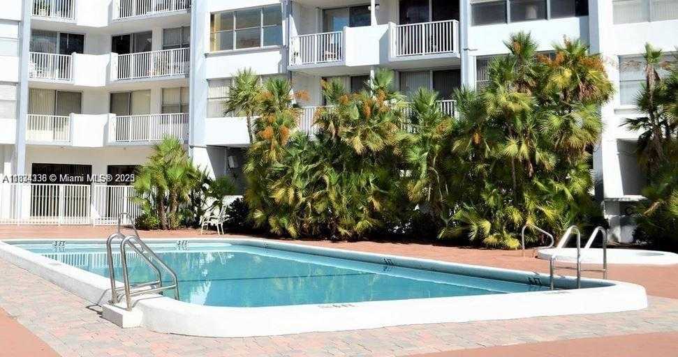 Small Image of 1300 NORTH EAST MIAMI GARDENS DR #917E, Miami Number 14