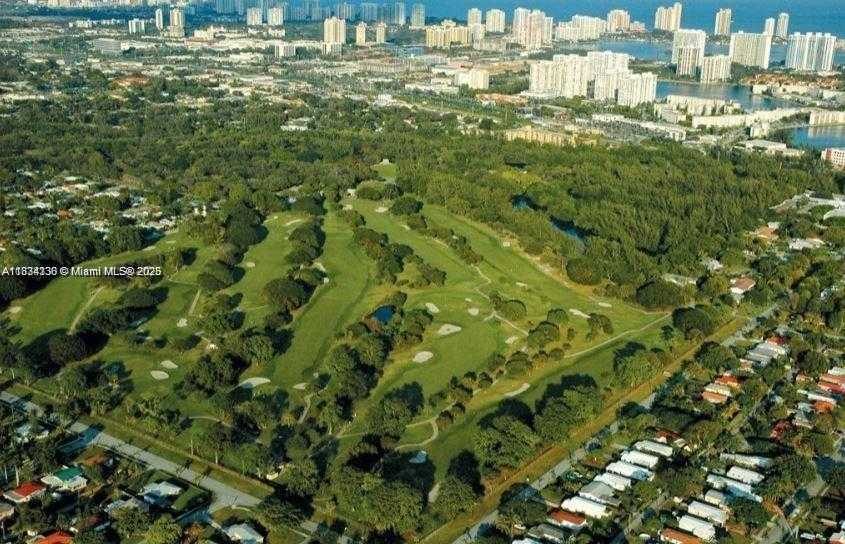 Small Image of 1300 NORTH EAST MIAMI GARDENS DR #917E, Miami Number 18