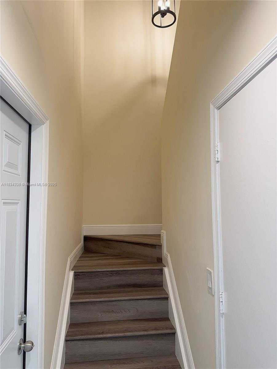 Small Image of 5490 NORTH WEST 92ND AVE, Sunrise Number 12
