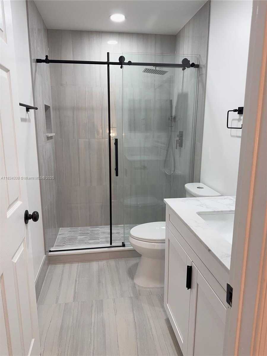 Small Image of 5490 NORTH WEST 92ND AVE, Sunrise Number 13