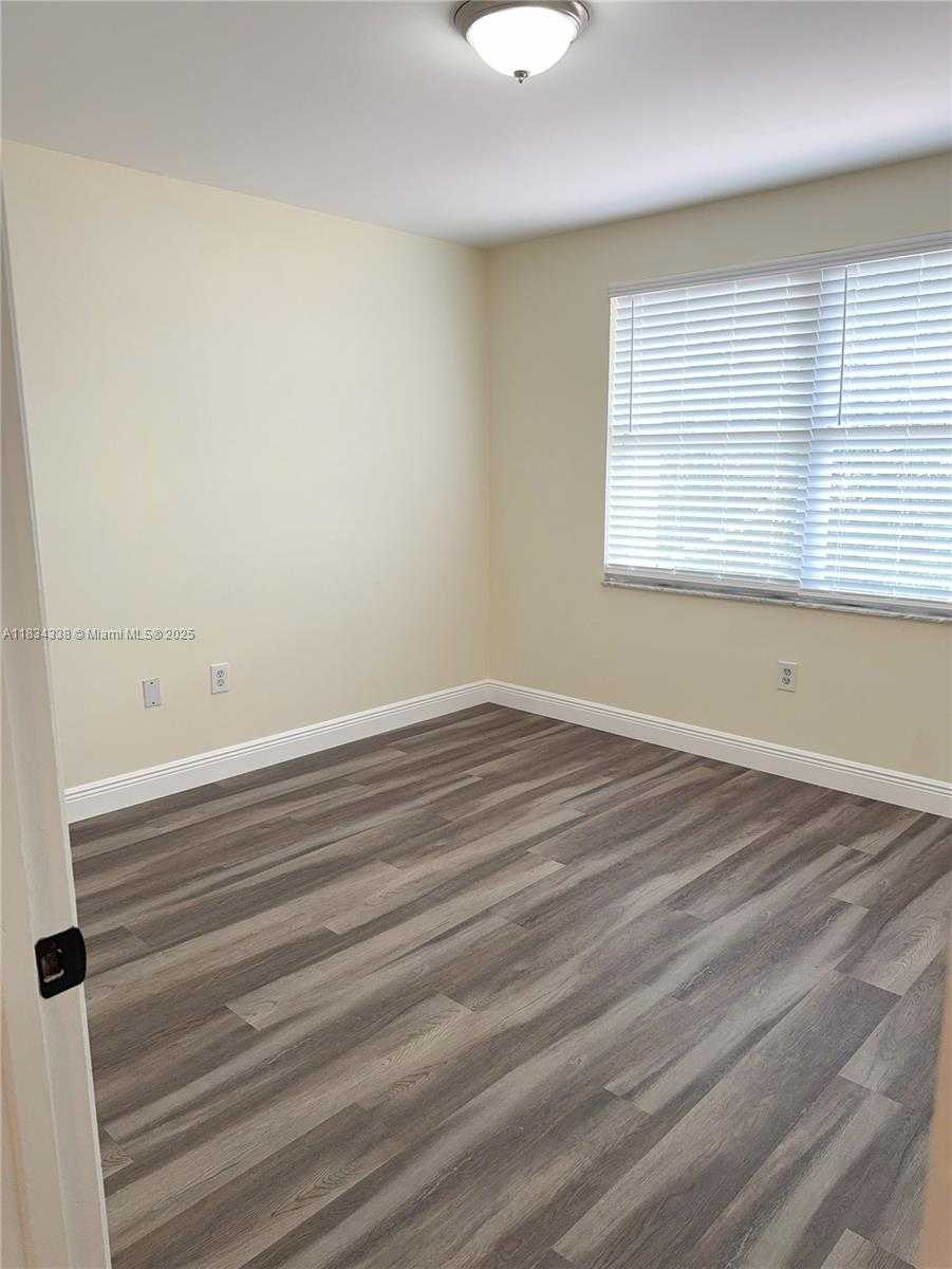 Small Image of 5490 NORTH WEST 92ND AVE, Sunrise Number 16