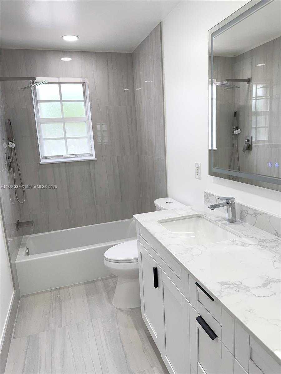 Small Image of 5490 NORTH WEST 92ND AVE, Sunrise Number 19