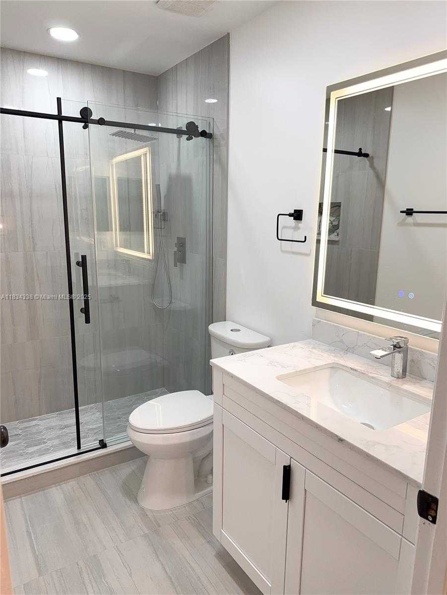 Small Image of 5490 NORTH WEST 92ND AVE, Sunrise Number 20
