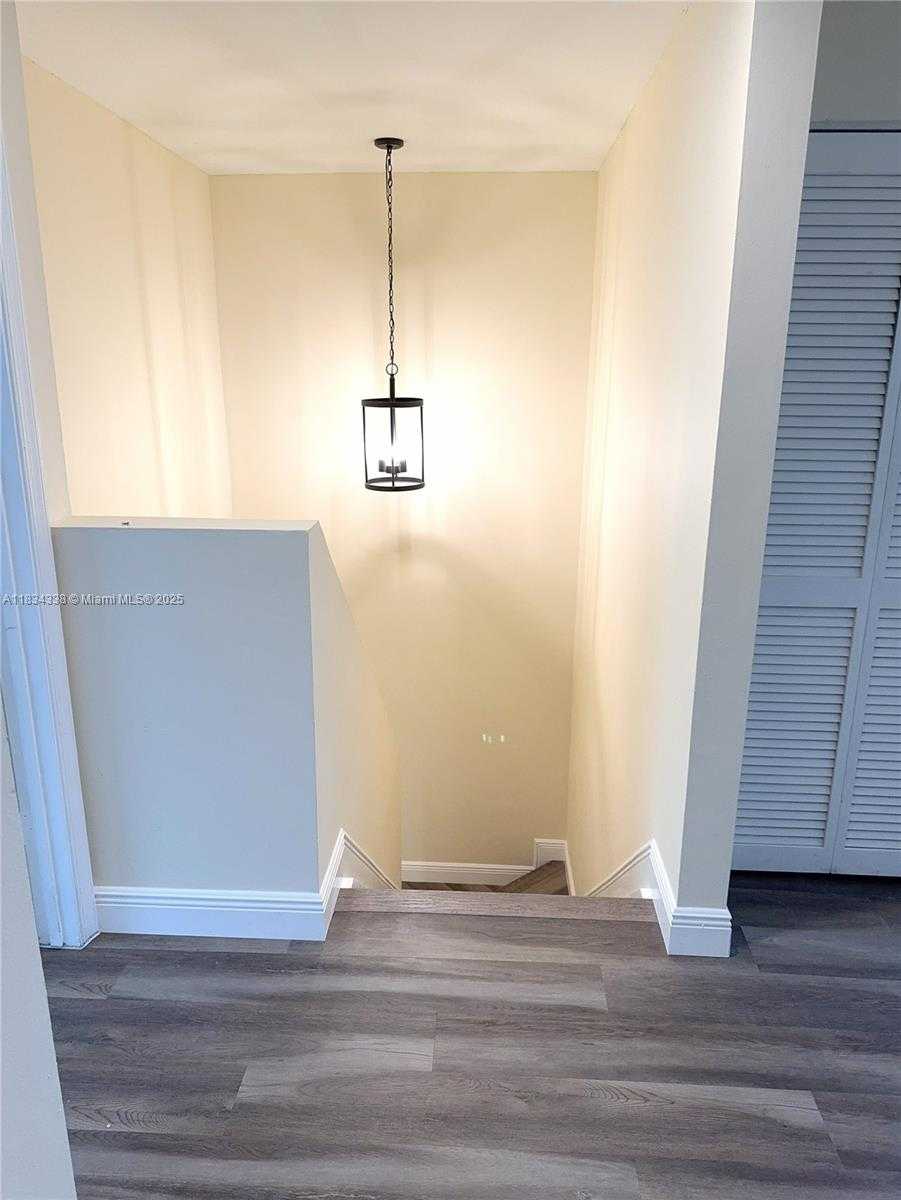 Small Image of 5490 NORTH WEST 92ND AVE, Sunrise Number 21