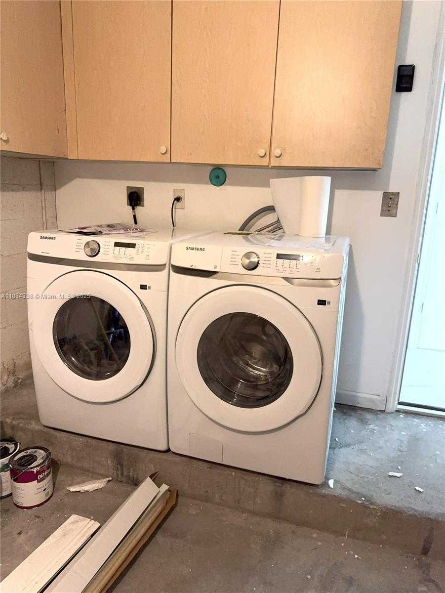 Small Image of 5490 NORTH WEST 92ND AVE, Sunrise Number 22