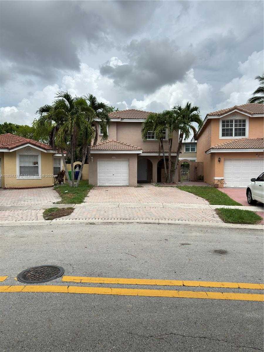 Small Image of 5490 NORTH WEST 92ND AVE, Sunrise Number 24