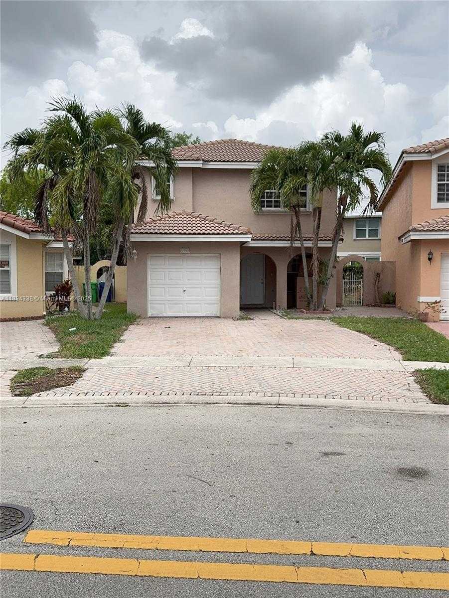 Small Image of 5490 NORTH WEST 92ND AVE, Sunrise Number 25