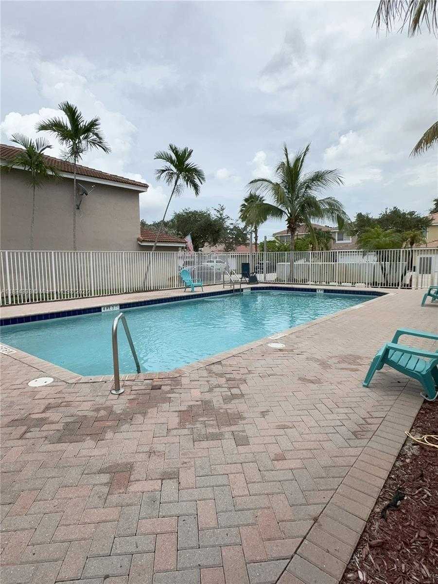 Small Image of 5490 NORTH WEST 92ND AVE, Sunrise Number 27
