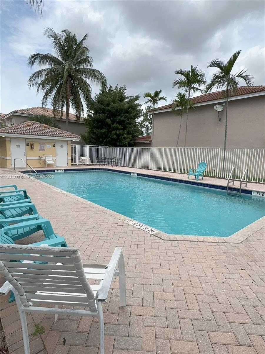 Small Image of 5490 NORTH WEST 92ND AVE, Sunrise Number 28