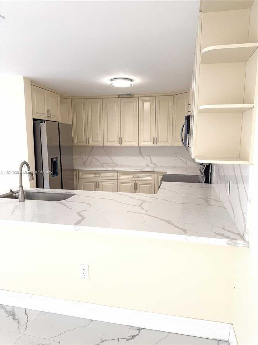 Small Image of 5490 NORTH WEST 92ND AVE, Sunrise Number 6