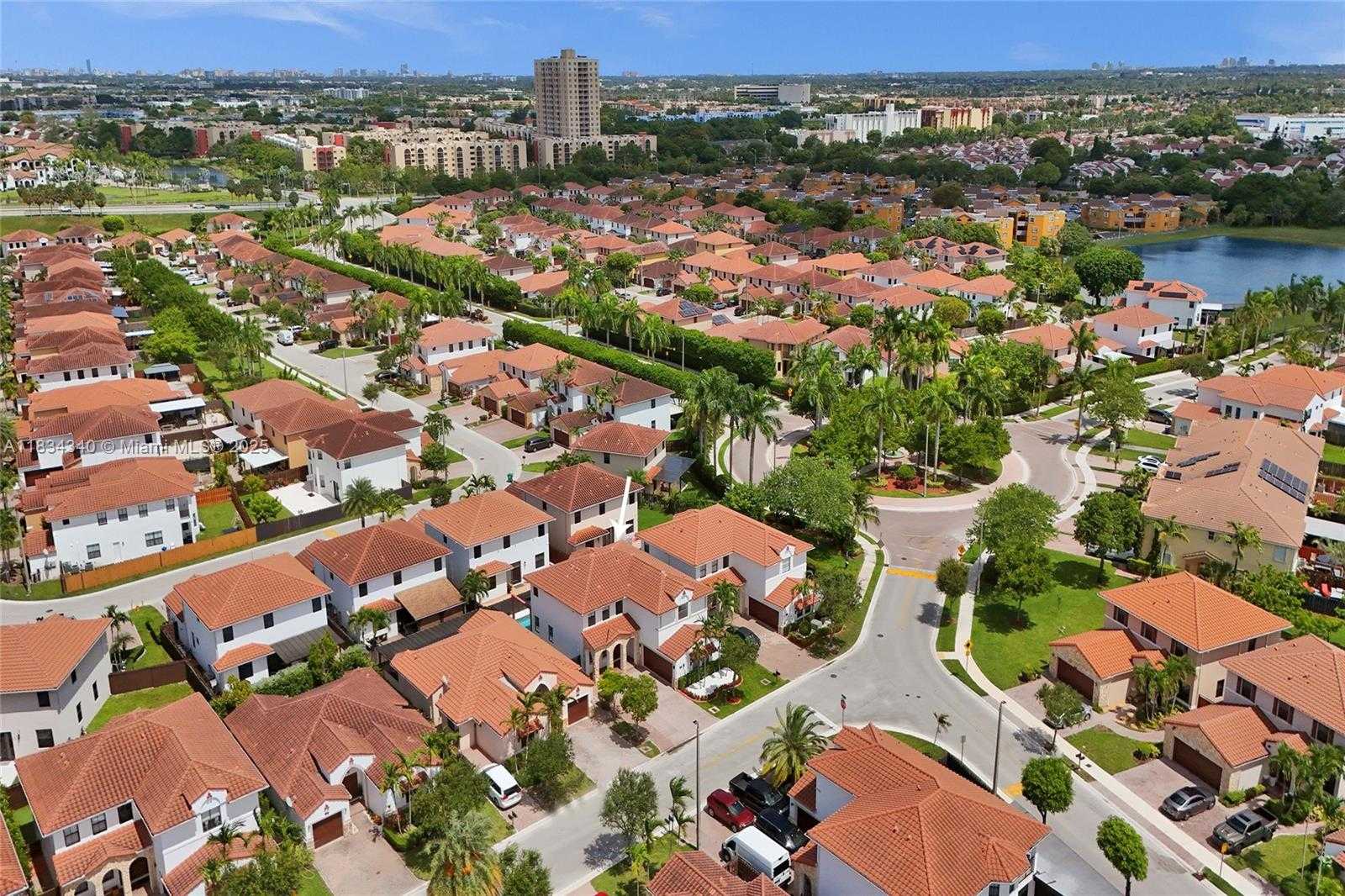 Small Image of 1007 NORTH WEST 99TH CT, Miami Number 10