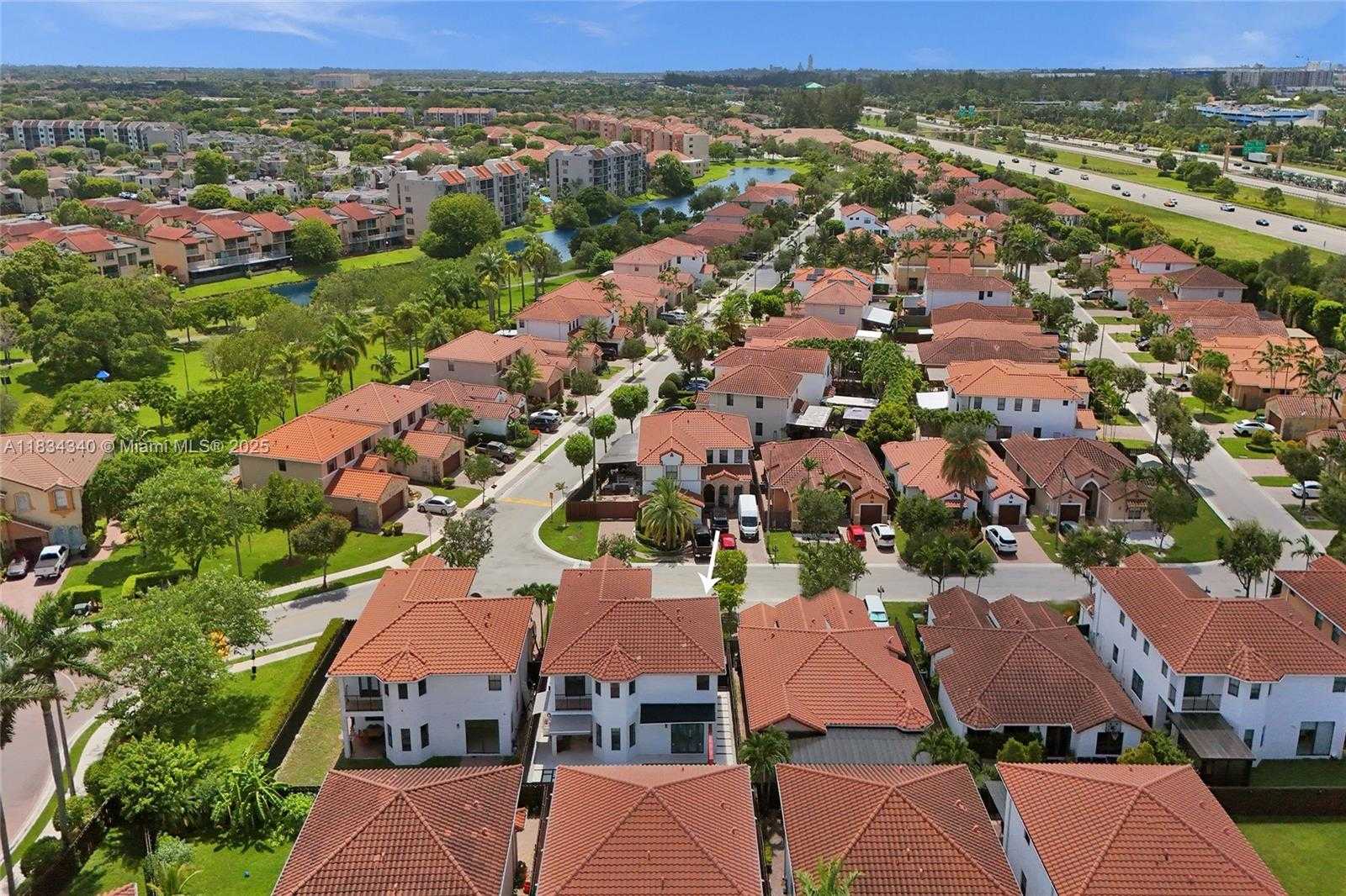 Small Image of 1007 NORTH WEST 99TH CT, Miami Number 15