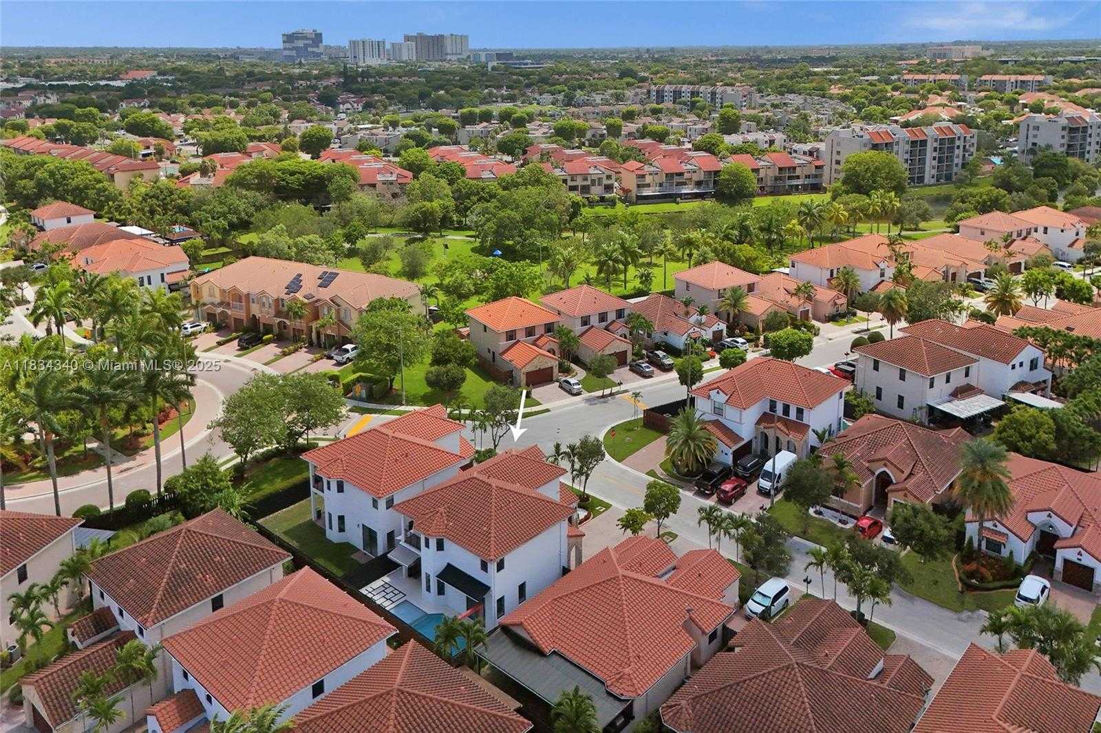 Small Image of 1007 NORTH WEST 99TH CT, Miami Number 16