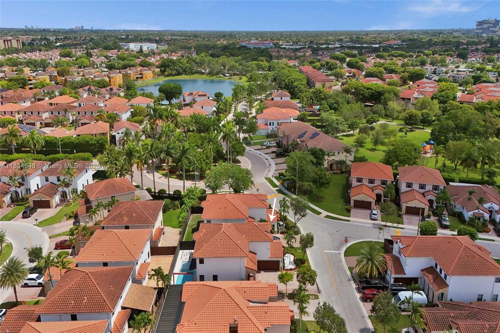 Small Image of 1007 NORTH WEST 99TH CT, Miami Number 17
