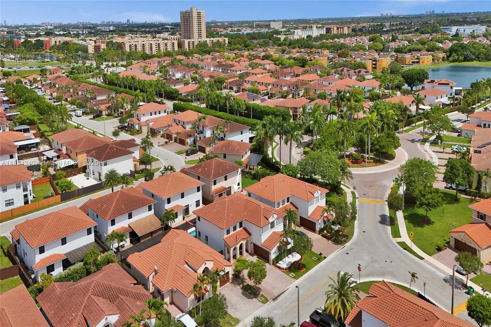 Small Image of 1007 NORTH WEST 99TH CT, Miami Number 18