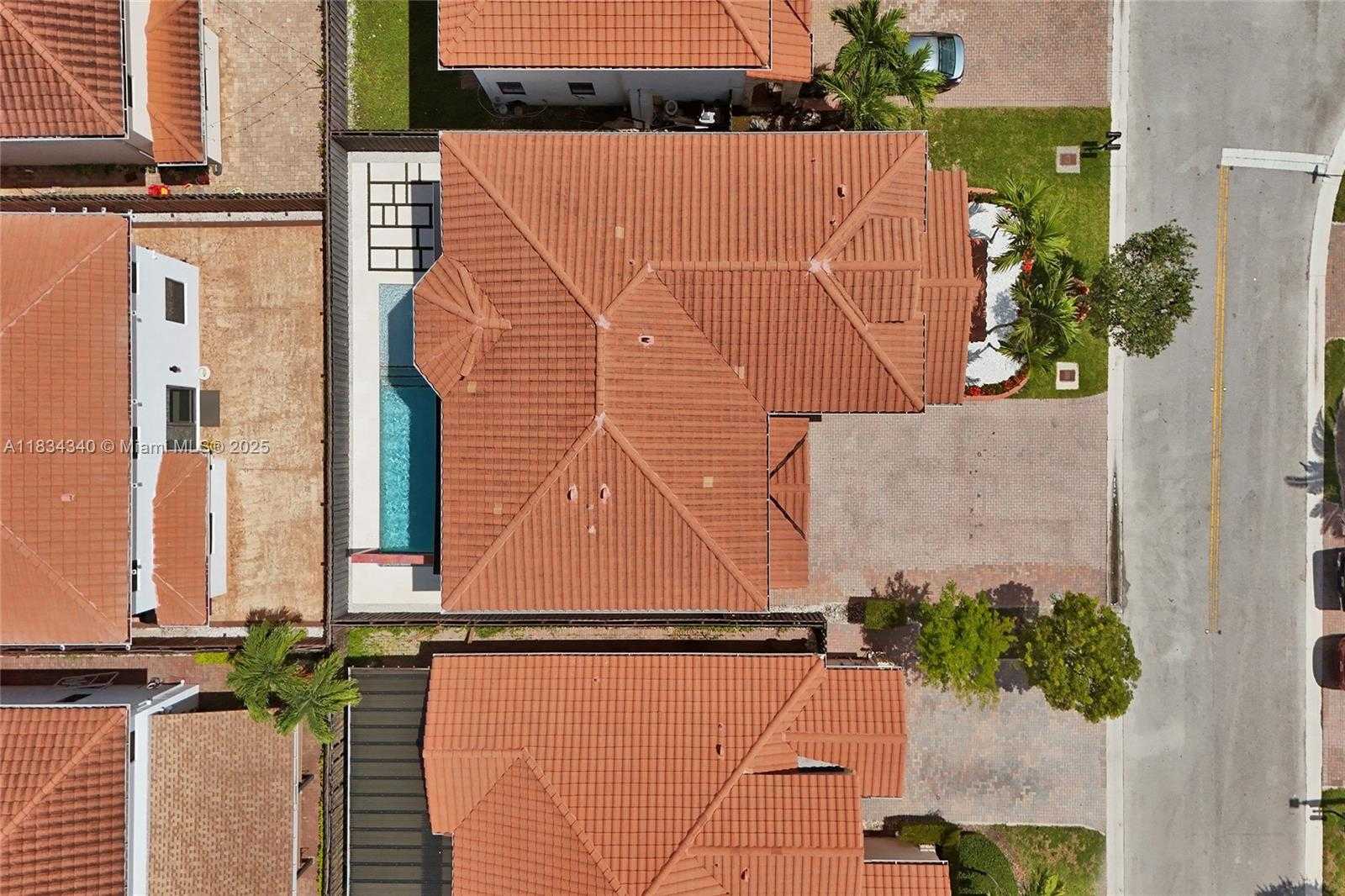 Small Image of 1007 NORTH WEST 99TH CT, Miami Number 19