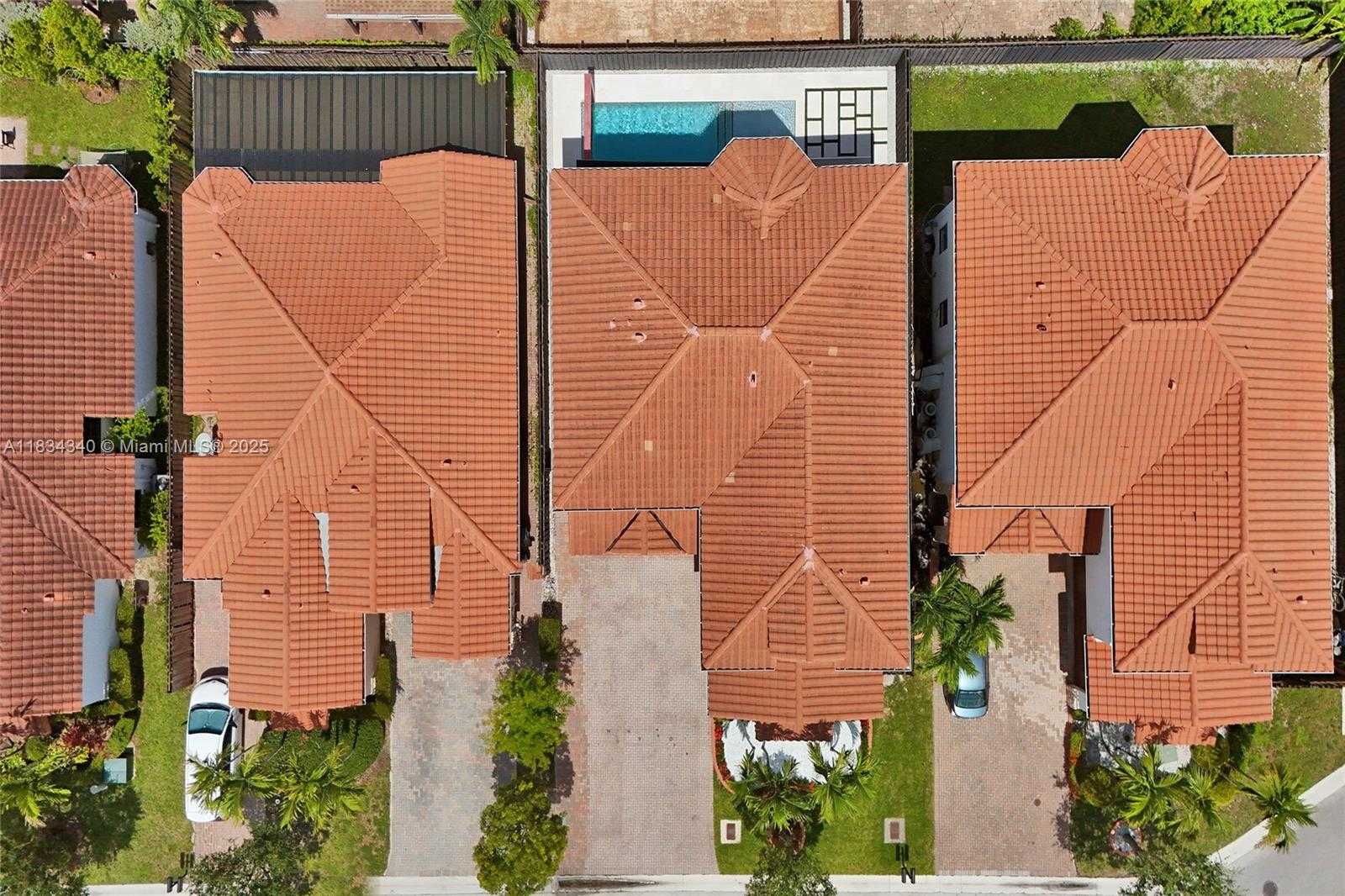 Small Image of 1007 NORTH WEST 99TH CT, Miami Number 20