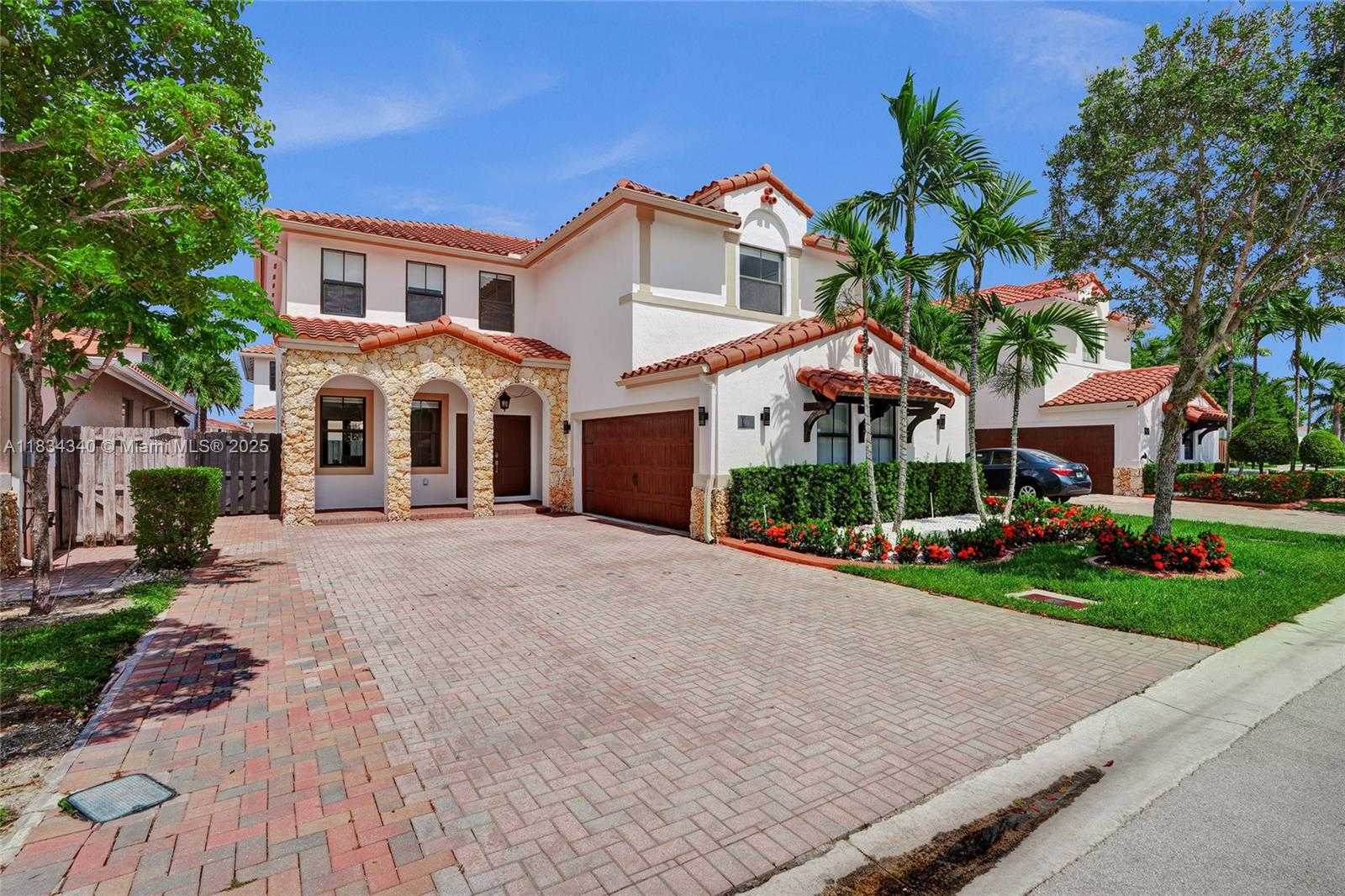 Small Image of 1007 NORTH WEST 99TH CT, Miami Number 21