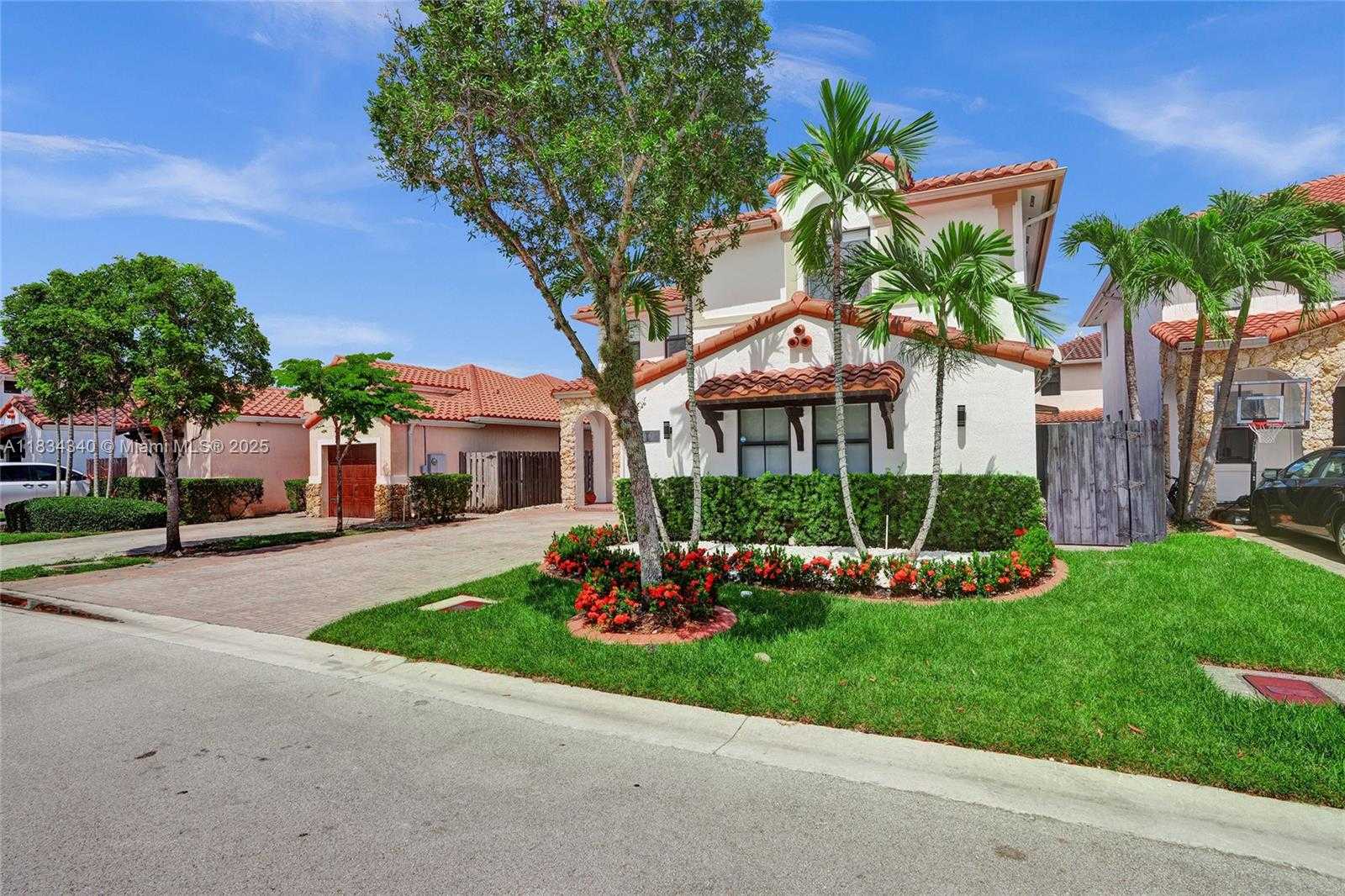 Small Image of 1007 NORTH WEST 99TH CT, Miami Number 23
