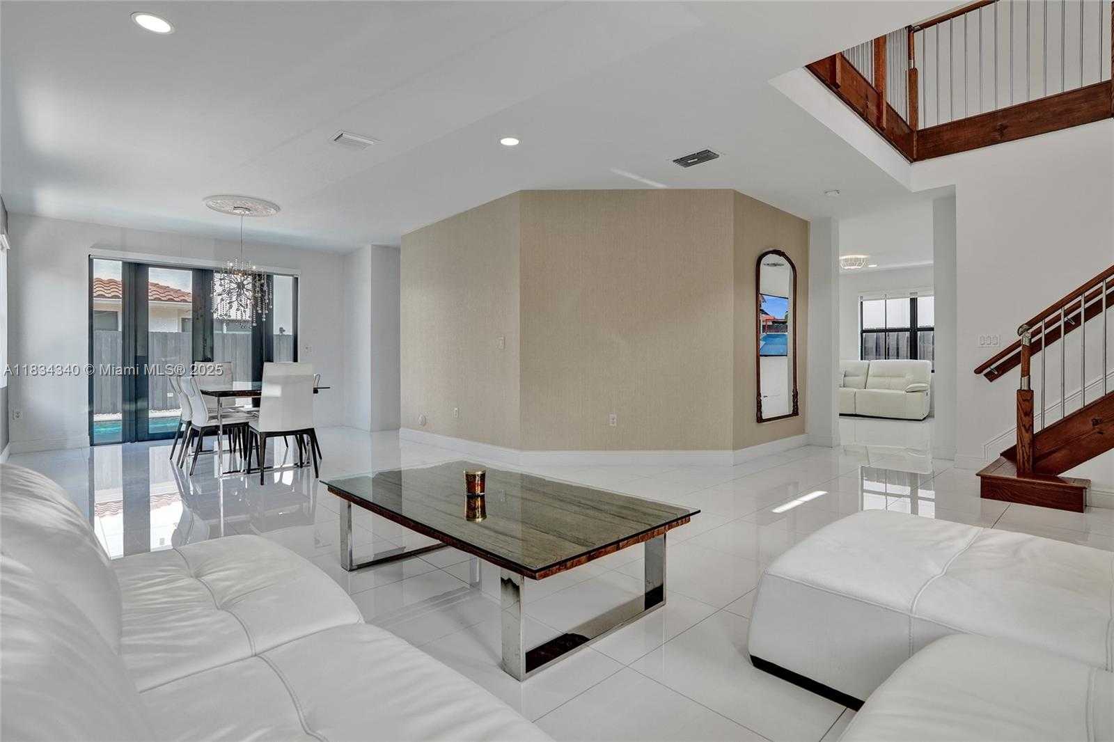 Small Image of 1007 NORTH WEST 99TH CT, Miami Number 27