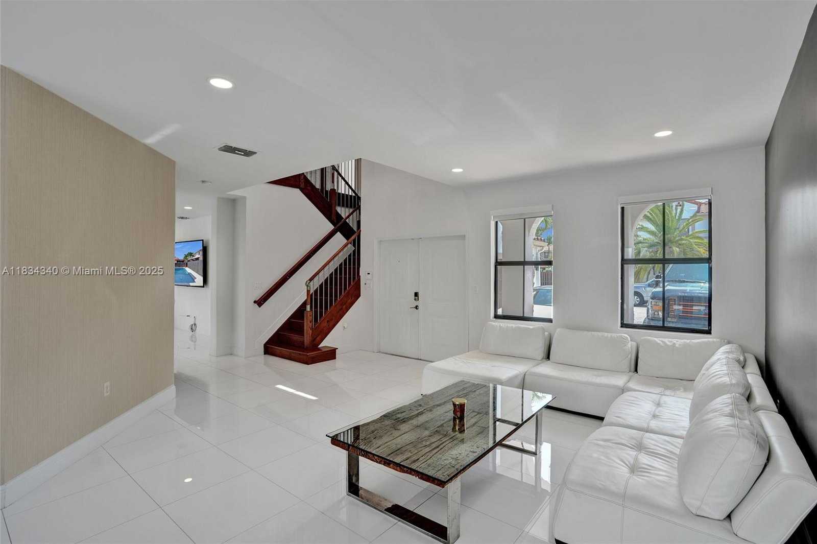 Small Image of 1007 NORTH WEST 99TH CT, Miami Number 28