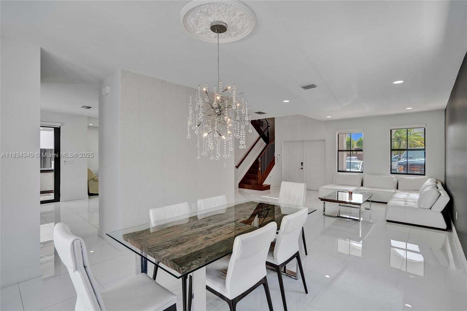 Small Image of 1007 NORTH WEST 99TH CT, Miami Number 30