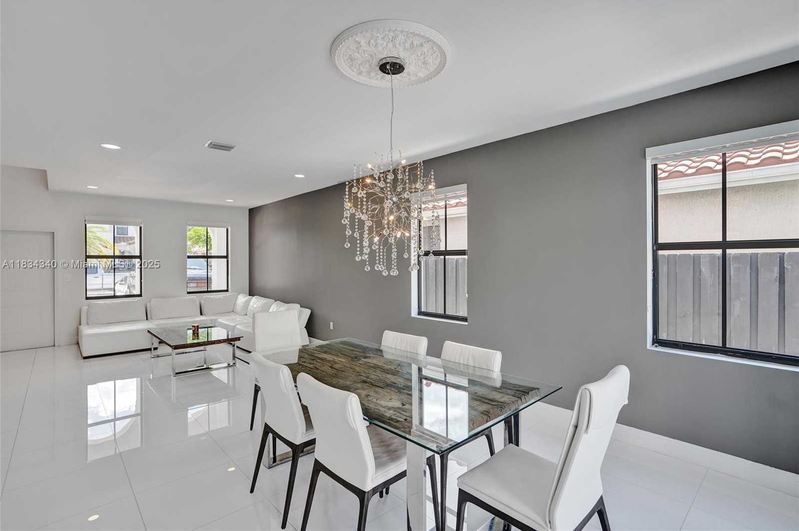 Small Image of 1007 NORTH WEST 99TH CT, Miami Number 31