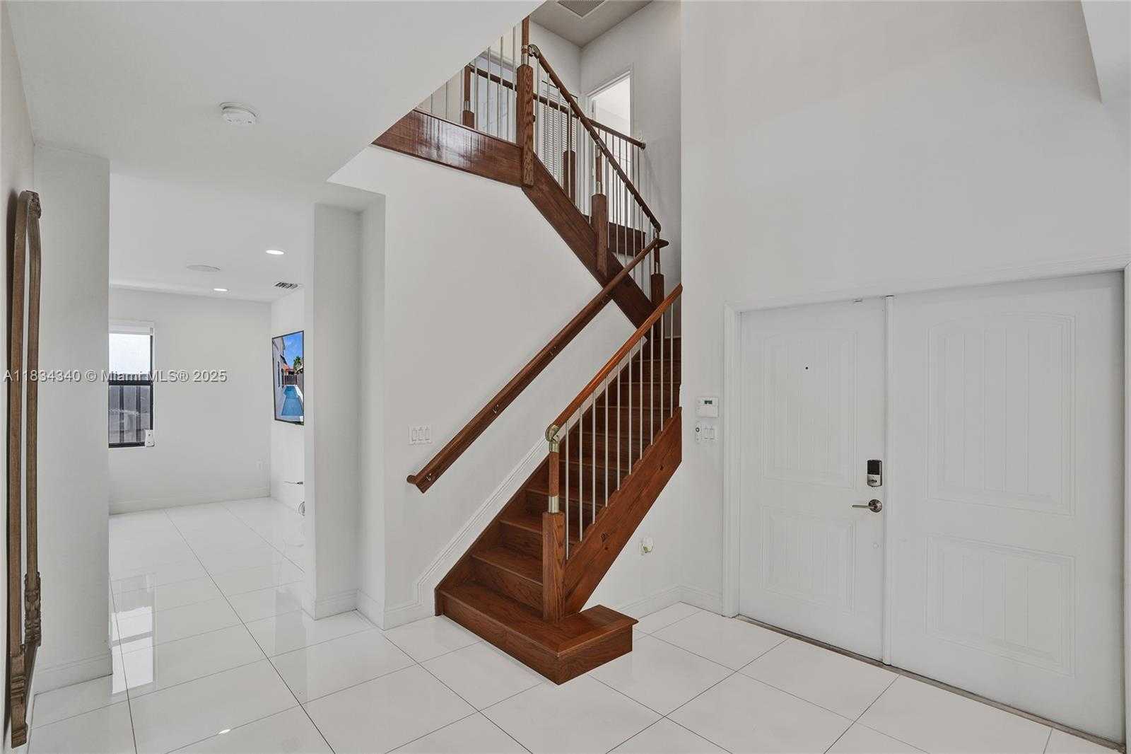Small Image of 1007 NORTH WEST 99TH CT, Miami Number 32