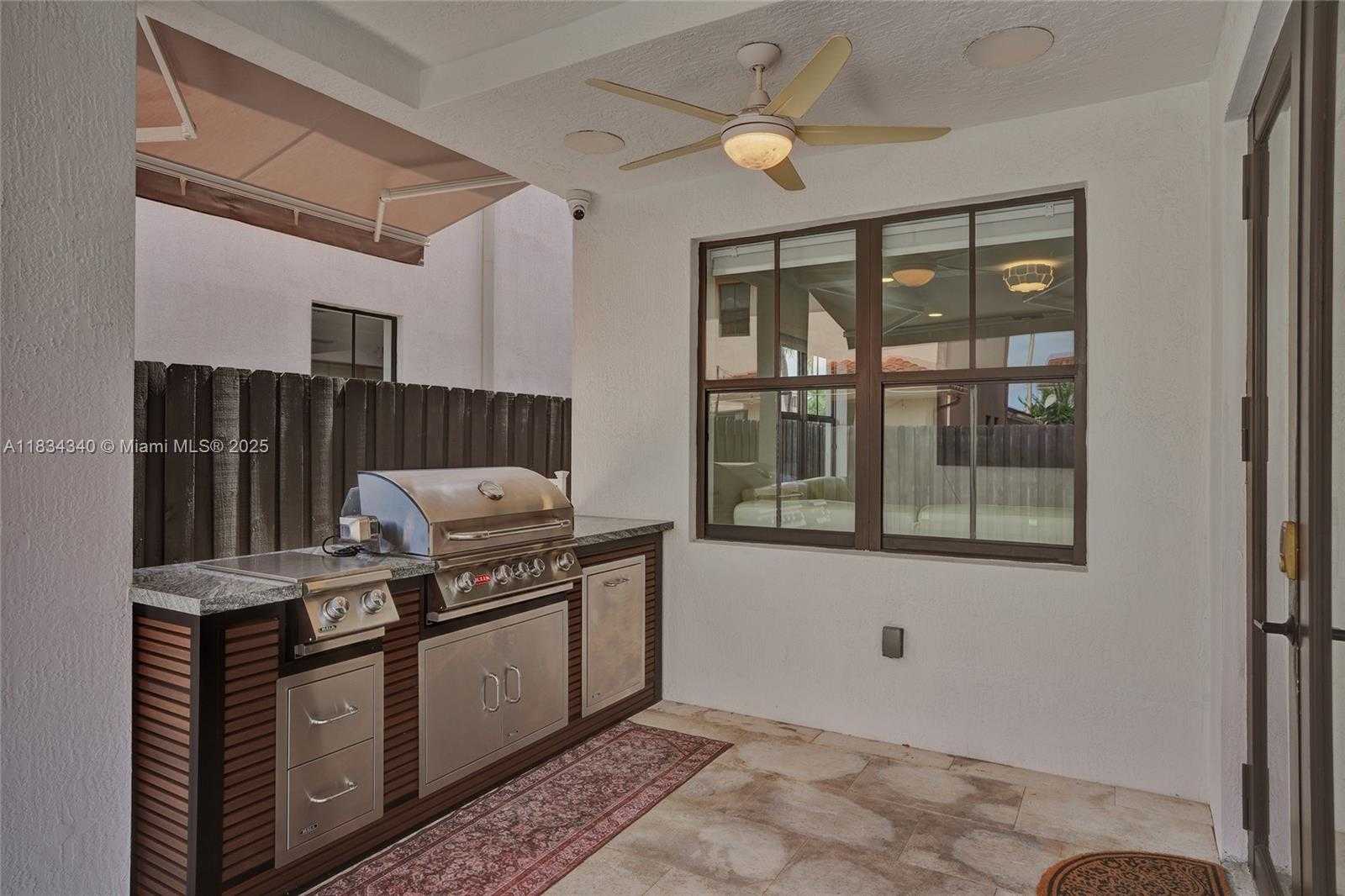 Small Image of 1007 NORTH WEST 99TH CT, Miami Number 39