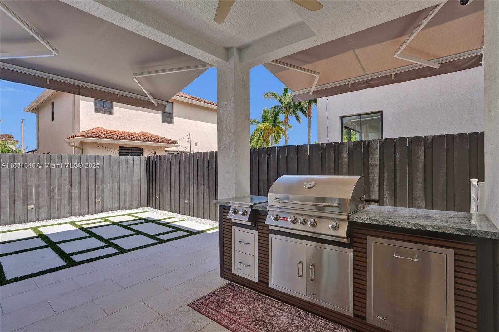 Small Image of 1007 NORTH WEST 99TH CT, Miami Number 40