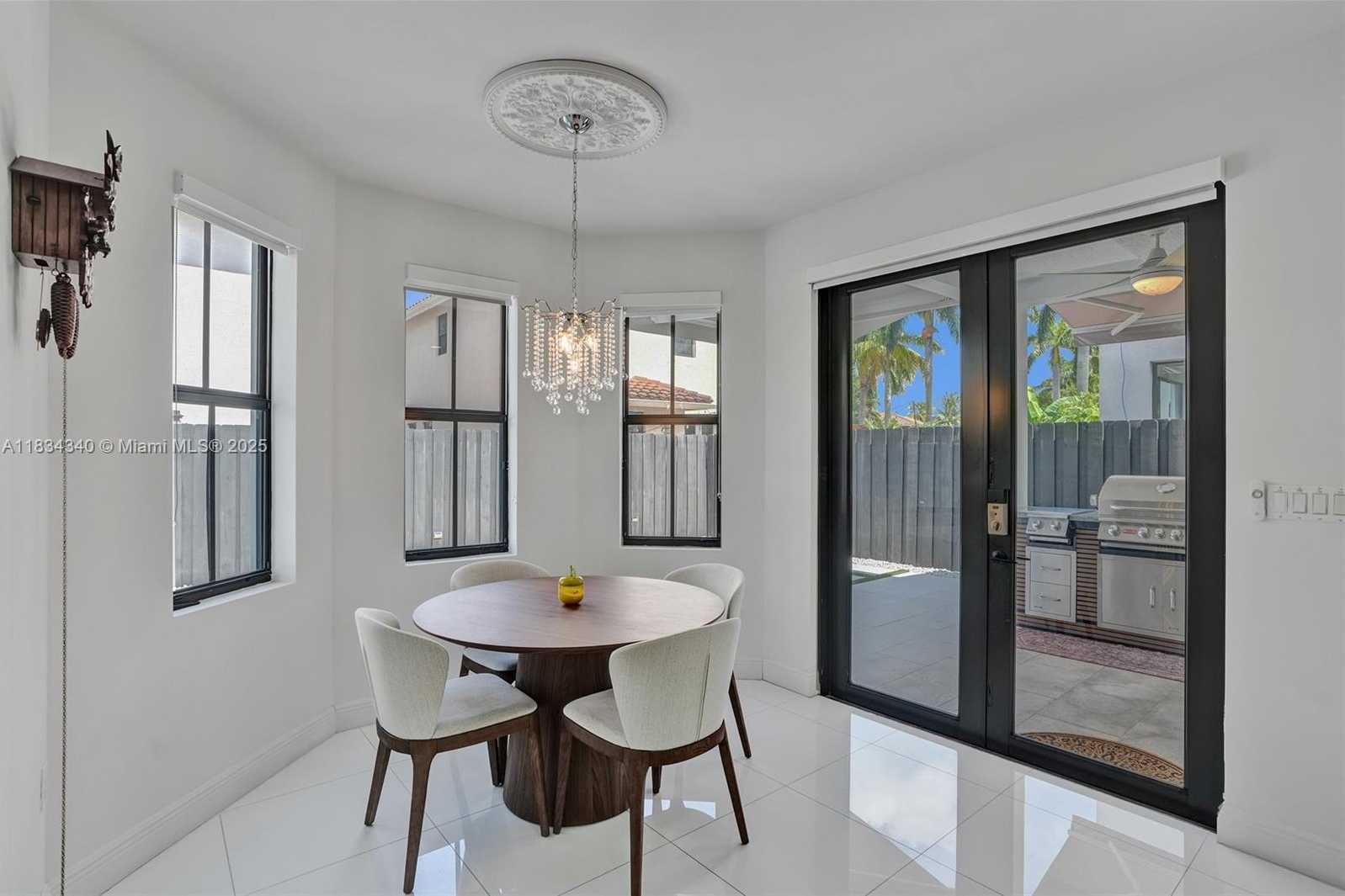 Small Image of 1007 NORTH WEST 99TH CT, Miami Number 45