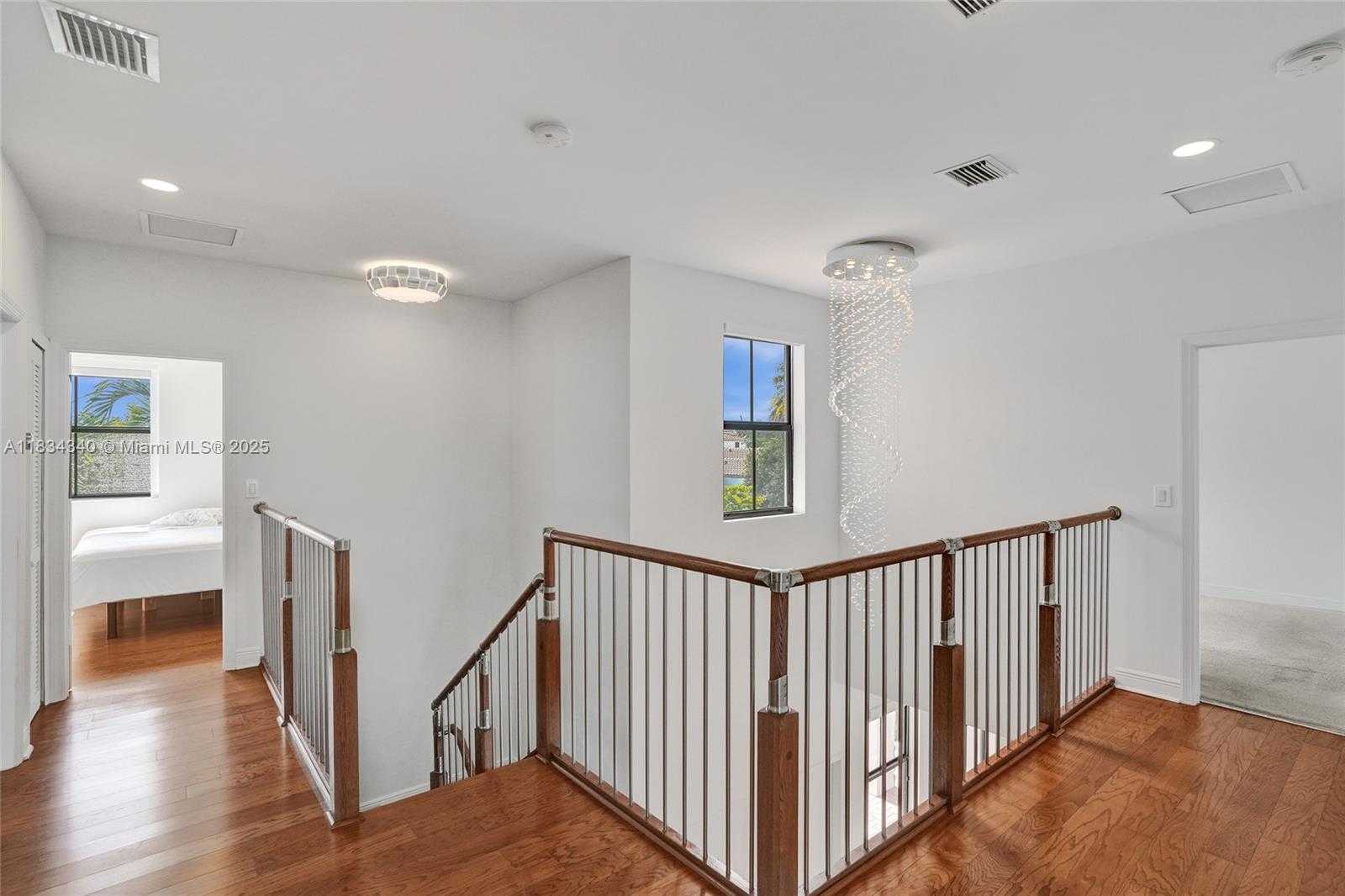 Small Image of 1007 NORTH WEST 99TH CT, Miami Number 54