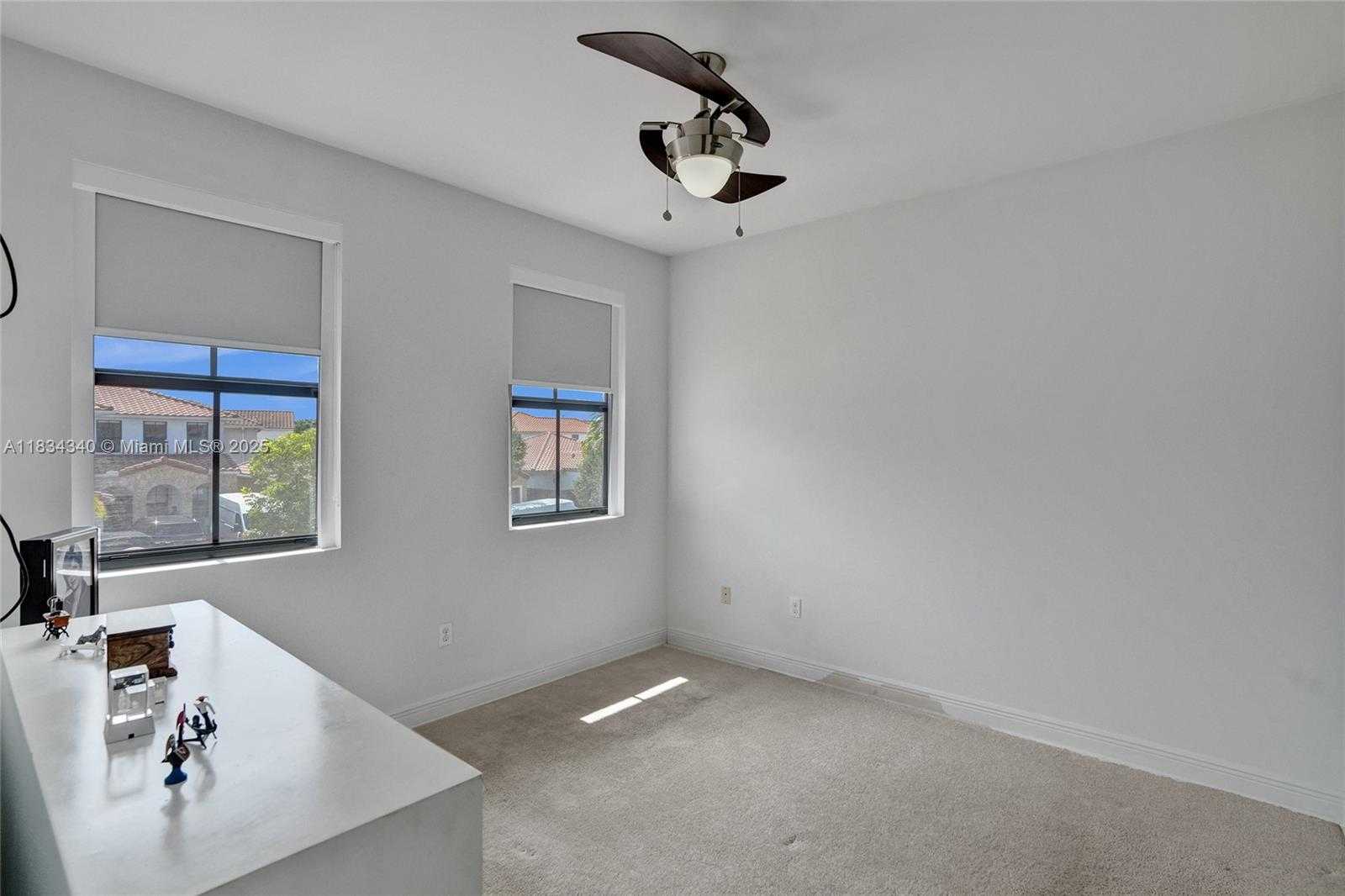 Small Image of 1007 NORTH WEST 99TH CT, Miami Number 55