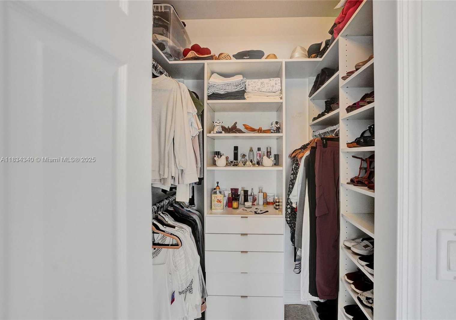 Small Image of 1007 NORTH WEST 99TH CT, Miami Number 57