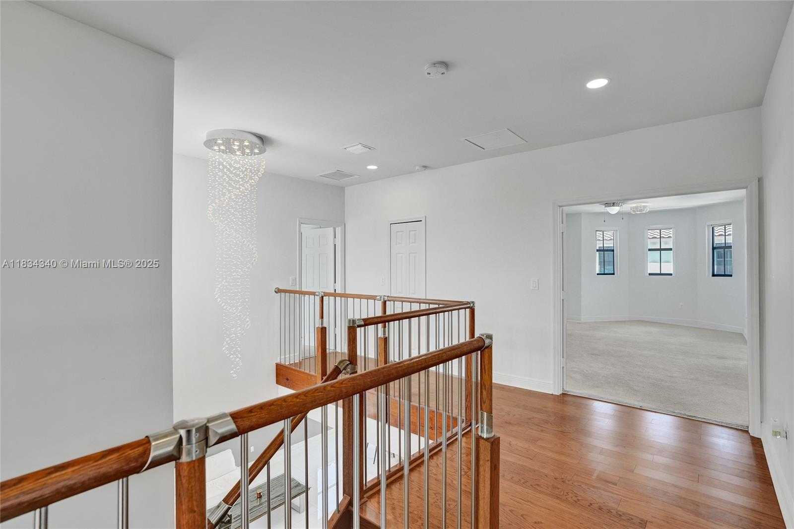 Small Image of 1007 NORTH WEST 99TH CT, Miami Number 67