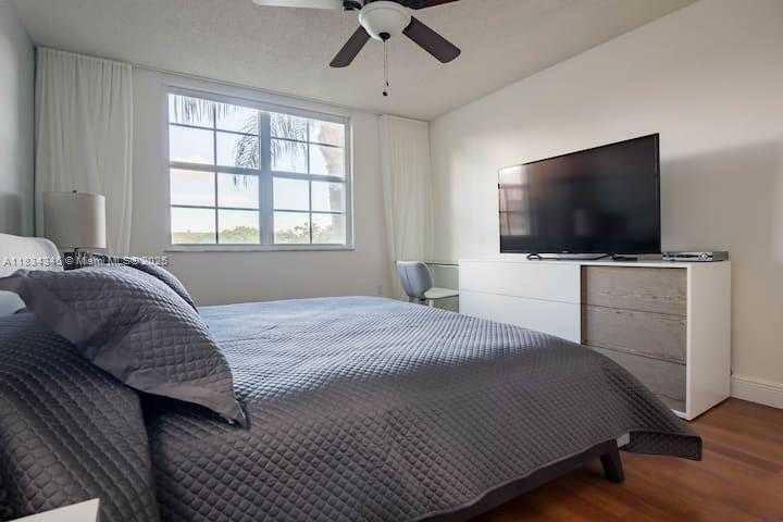Small Image of 19655 EAST COUNTRY CLUB DR #6307, Aventura Number 11