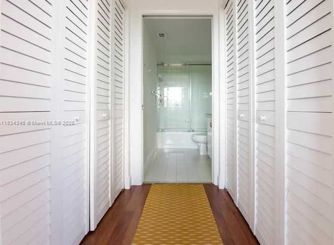 Small Image of 19655 EAST COUNTRY CLUB DR #6307, Aventura Number 14