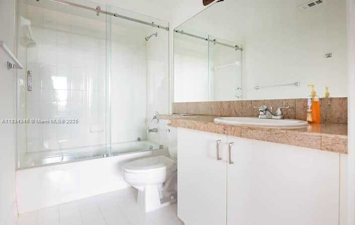 Small Image of 19655 EAST COUNTRY CLUB DR #6307, Aventura Number 15
