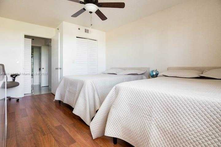 Small Image of 19655 EAST COUNTRY CLUB DR #6307, Aventura Number 17
