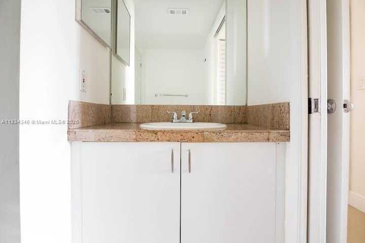 Small Image of 19655 EAST COUNTRY CLUB DR #6307, Aventura Number 18