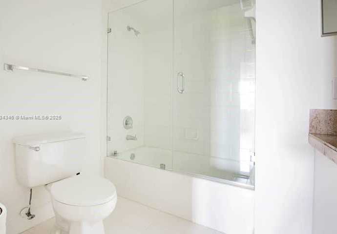Small Image of 19655 EAST COUNTRY CLUB DR #6307, Aventura Number 19