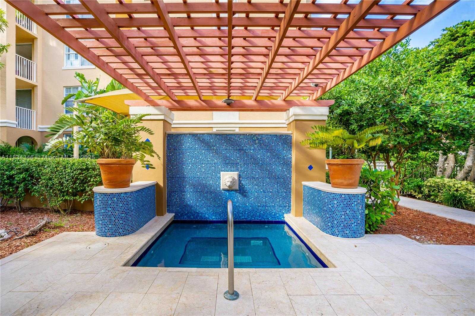 Small Image of 19655 EAST COUNTRY CLUB DR #6307, Aventura Number 23