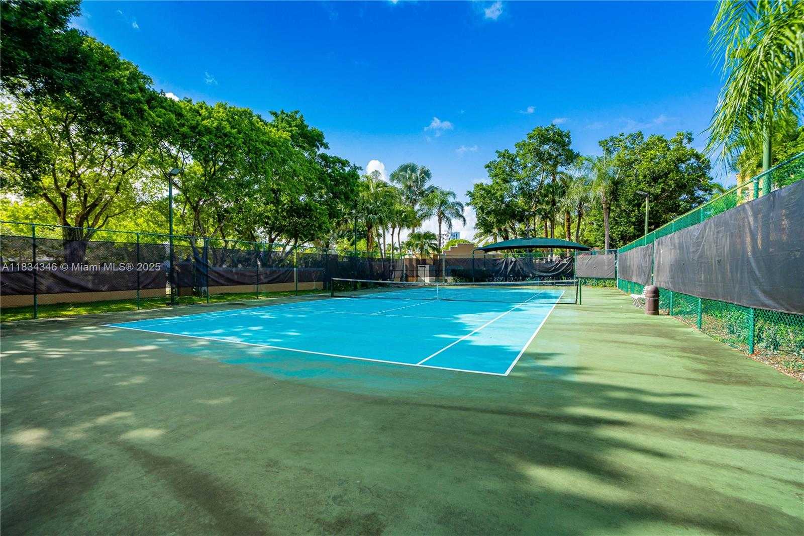Small Image of 19655 EAST COUNTRY CLUB DR #6307, Aventura Number 31
