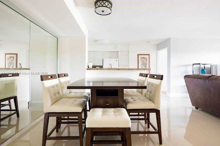 Small Image of 19655 EAST COUNTRY CLUB DR #6307, Aventura Number 8